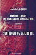 Manifeste pour une civilisation démocratique